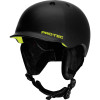 Riot Boa Helmet
