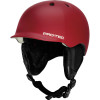 Riot Helmet
