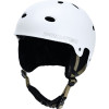 B2 Snow Helmet