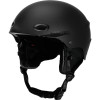 Pro-tec Regulator Helmet