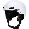 Pro-tec Regulator Helmet