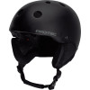 Classic Snow Helmet