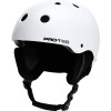 Pro-tec Classic Snow Helmet