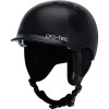 Pro-tec Scandal Boa Helmet