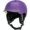 Scandal Helmet
