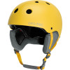 Classic Snow Helmet - Women's