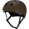 Pro-tec Classic Lite Helmet