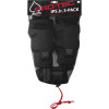 IPS Jr. Pad 3-Pack