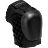Drop-In Knee Pads