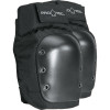 Street Knee Skate Pads