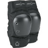 Street Elbow Pads