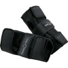 Street Wrist Brace