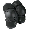 Park Elbow Pads