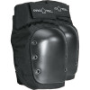 Knee/Elbow Pad Set