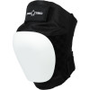 Drop-In Knee Pads