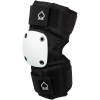 Park Elbow Pads
