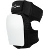 Park Knee Pads