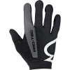 Lo-Pro Slide Glove