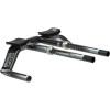 Missile Carbon TT Aerobar