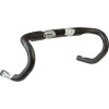 VIBE Full Carbon Cycling Handlebar - Anatomic
