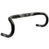PRO  VIBE Full Carbon Cycling Handlebar - Round 