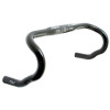 PRO  PLT Carbon Composite Anatomic Cycling Handlebar
