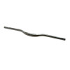 PRO  CarbonComposite Riser OS Bike Handlebar