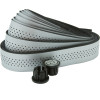 PRO  Handlebar Tape - Microfiber