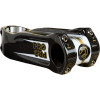 PRO  Theo Bos Series Track Stem