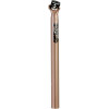 PRO  Koryak Seatpost