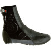 PRO  Ventura Neoprene Shoe Cover