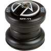 PRO  MT-11 Headset