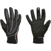 PRO  Ultimate Winter Glove - Men's
