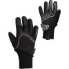 PRO  X-Pert Water-Proof Winter Glove - Men's