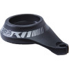 PRO  CX Headset Cable Hanger