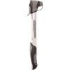 Performance Alloy Mini Pump