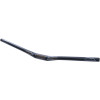 PRO  Koryak Alloy Riser Bar