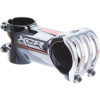 PRO  XCR Mountain Bike Stem