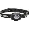 Princeton Tec Quad Headlamp