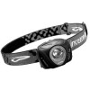 Princeton Tec Eos Headlamp