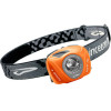 Princeton Tec Eos Headlamp