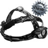 Apex Pro Headlamp