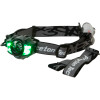 Princeton Tec Apex Pro Headlamp