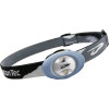 Princeton Tec Scout Headlamp