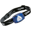 Princeton Tec Aurora Headlamp