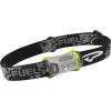 Princeton Tec Fuel 3 Headlamp