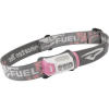 Princeton Tec Fuel 3 Headlamp