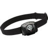 Princeton Tec Tactical EOS Headlamp
