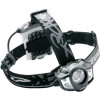 Princeton Tec Apex Headlamp