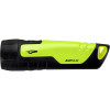 Princeton Tec Amp Series Flashlight